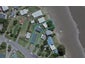 33 Jetty Road, Castlepoint - Carousel 1