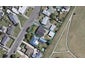 6 Rata Street, Taradale, Napier - Carousel 1