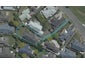 78 Willowview Drive, Redwood, Christchurch - Carousel 1