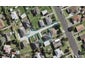 37A Scotts Road, Manurewa East, Auckland - Carousel 1