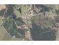 86 Arawhata Road, Kaingaroa, Kaitaia - Carousel 1
