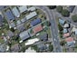 97 Ira Street, Miramar, Wellington - Carousel 1