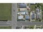 140 Elles Road, Georgetown, Invercargill - Carousel 1