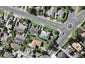 1/161 Cook Street, Howick, Auckland - Carousel 1
