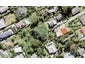 3/3C Long Bay Drive, Torbay, Auckland - Carousel 1