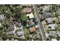 12 Willow Avenue, Birkenhead, Auckland - Carousel 1