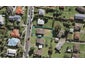 49 Potter Avenue, Northcote, Auckland - Carousel 1