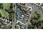 72C Malvern Road, Morningside, Auckland - Carousel 1