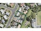 33 Meadowvale Rise, Titirangi, Auckland - Carousel 1