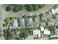 4 Kingwell Drive, Springlands, Blenheim - Carousel 1