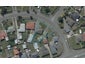 3 Taurima Street, Hei Hei, Christchurch - Carousel 1
