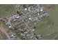 50A Wills Road, Bell Block, New Plymouth - Carousel 1