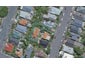26 Rimu Road, Kelburn, Wellington - Carousel 1