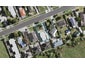 33 Berwyn Avenue, Takanini, Auckland - Carousel 1