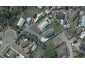 34 Portman Street, Woolston, Christchurch - Carousel 1
