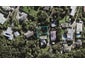 39B Tui Glen Road, Birkenhead, Auckland - Carousel 1