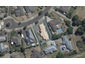19 Limousin Place, Grandview Heights, Hamilton - Carousel 1