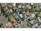 17 Tinkler Place, Favona, Auckland - Carousel 1