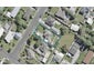 6 Maru Street, Stokes Valley, Lower Hutt - Carousel 1