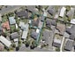 36A Avalon Crescent, Avalon, Lower Hutt - Carousel 1