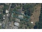25 Iwa Road, The Wood, Nelson - Carousel 1