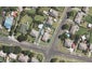 36 Collins Street, Te Hapara, Gisborne - Carousel 1