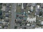 96 Baynes Street, Burwood, Christchurch - Carousel 1