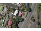13 Hatea Drive, Regent, Whangārei - Carousel 1