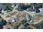 10 Larchmont Close, Arthurs Point, Queenstown - Carousel 1