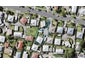87B Maybury Street, Point England, Auckland - Carousel 1