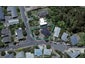 15 Colville Street, Newtown, Wellington - Carousel 1