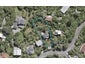 23 Singers Road, Korokoro, Lower Hutt - Carousel 1