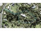 1131 Whangaparaoa Road, Tindalls Beach, Whangaparaoa - Carousel 1