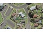 1 Bellard Place, Mangere East, Auckland - Carousel 1