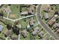 52 Heyford Close, Mangere, Auckland - Carousel 1