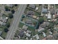 10 Gilberthorpes Road, Islington, Christchurch - Carousel 1