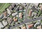 2 Daria Place, Northpark, Auckland - Carousel 1
