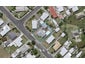 427 Huia Street, Camberley, Hastings - Carousel 1