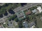1/71 Cashmere Road, Cashmere, Christchurch - Carousel 1