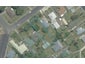 4 Anzac Street, Te Kuiti - Carousel 1