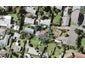 2/10A Baird Street, Howick, Auckland - Carousel 1