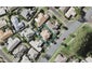 27 Tarnica Road, Northpark, Auckland - Carousel 1
