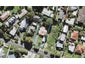 82 Gardner Avenue, New Lynn, Auckland - Carousel 1