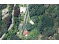 231 Ohiwa Beach Road, Waiotahe, Ōpōtiki - Carousel 1