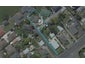 7 Newland Street, Hoon Hay, Christchurch - Carousel 1