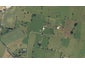59 Kimberley Road, Kihikihi, Te Awamutu - Carousel 1