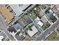 111 McLeod Street, Camberley, Hastings - Carousel 1