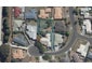26 Hastings Place, Hamilton Lake, Hamilton - Carousel 1