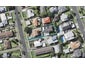 6A Wicklow Road, Narrow Neck, Auckland - Carousel 1