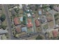3 Mabian Crescent, Deanwell, Hamilton - Carousel 1